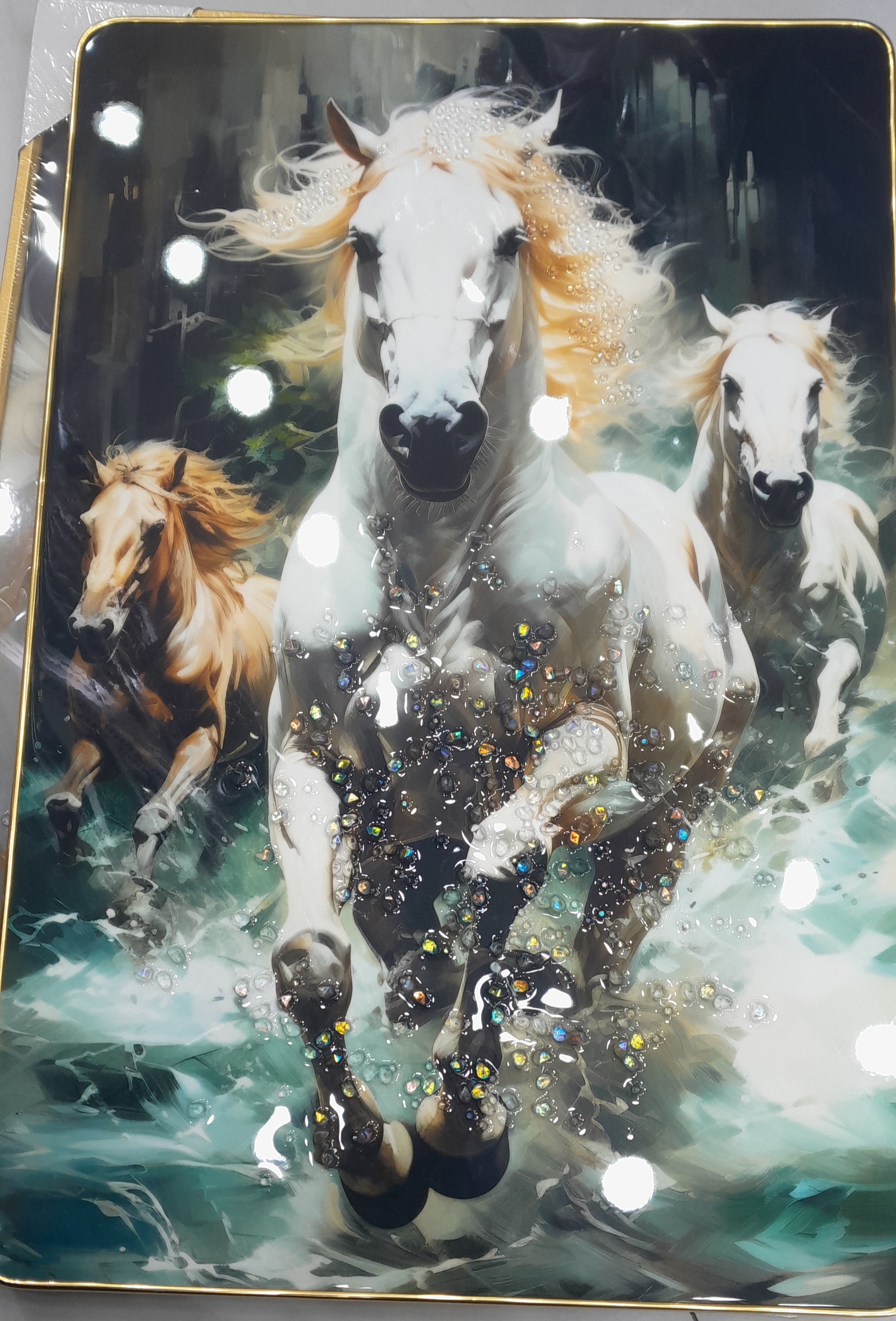 Home & Office Decorations