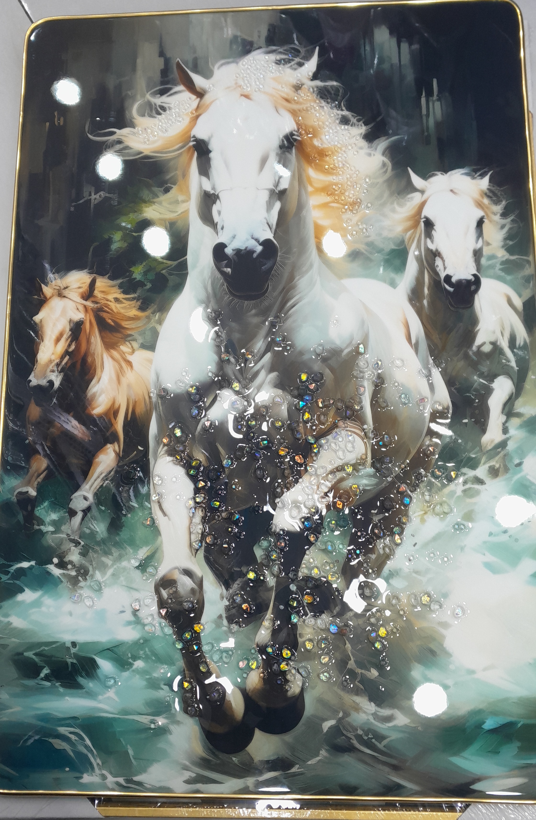 Home & Office Decorations